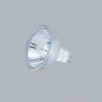 (未使用･未開封品)　三菱 ハロゲンランプ ≪DECOSTAR TITAN≫ 12V 50W 広角 GU5.3口金 JR12V50W-KWF/GT p1m72rm 未使用・未開封品) 三菱 ハロゲンランプ ≪DECOSTAR TITAN≫ 12V